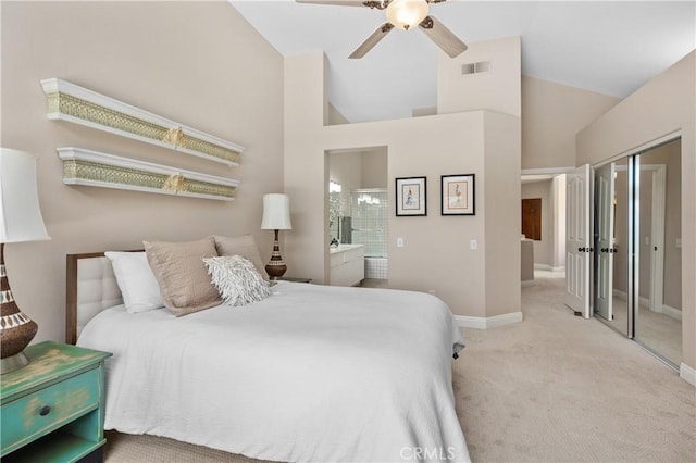 12 Genoa, Laguna Niguel, CA 92677 - photo 37
