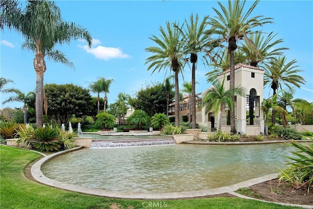 12 Genoa, Laguna Niguel, CA 92677 - photo 45