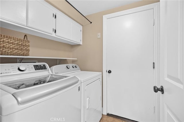 12 Genoa, Laguna Niguel, CA 92677 - photo 21