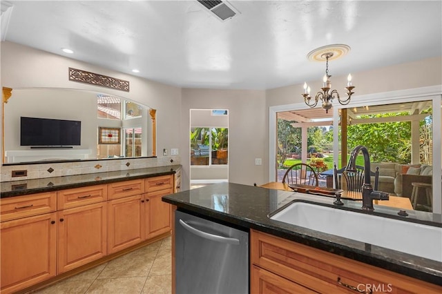 12 Genoa, Laguna Niguel, CA 92677 - photo 19