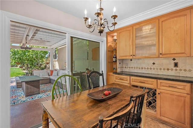 12 Genoa, Laguna Niguel, CA 92677 - photo 15