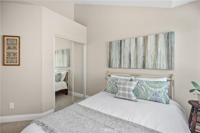 12 Genoa, Laguna Niguel, CA 92677 - photo 30