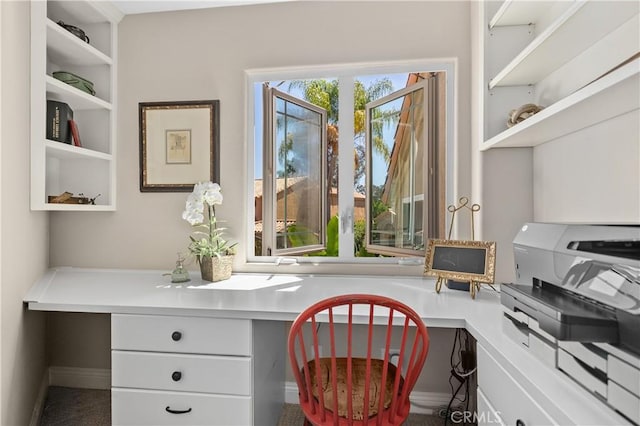 12 Genoa, Laguna Niguel, CA 92677 - photo 33