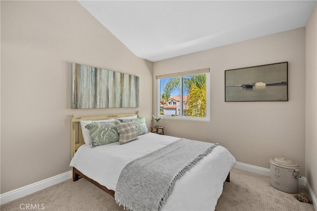 12 Genoa, Laguna Niguel, CA 92677 - photo 29