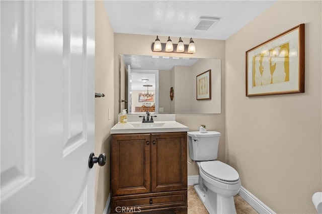 12 Genoa, Laguna Niguel, CA 92677 - photo 20