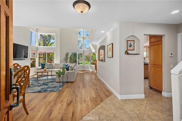12 Genoa, Laguna Niguel, CA 92677 - photo 7