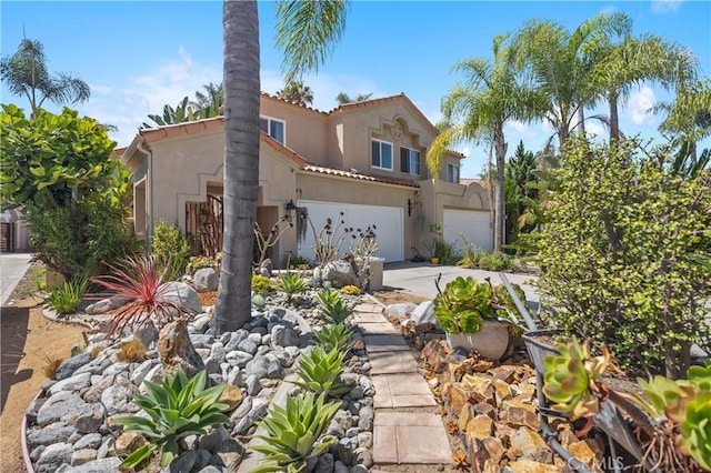 12 Genoa, Laguna Niguel, CA 92677 - photo 2