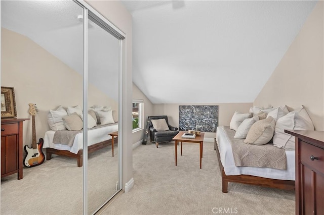 12 Genoa, Laguna Niguel, CA 92677 - photo 34