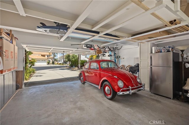 12 Genoa, Laguna Niguel, CA 92677 - photo 40
