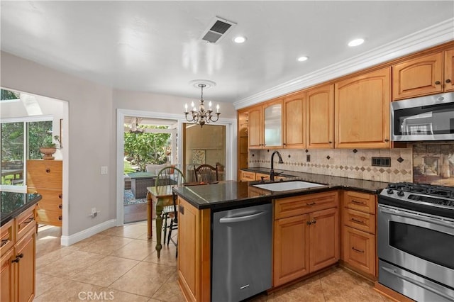 12 Genoa, Laguna Niguel, CA 92677 - photo 18