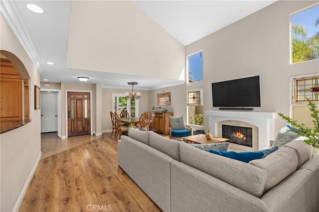 12 Genoa, Laguna Niguel, CA 92677 - photo 13