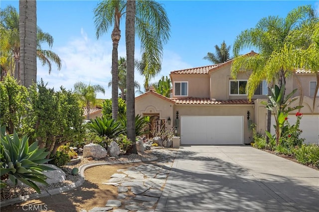 12 Genoa, Laguna Niguel, CA 92677 - photo 3