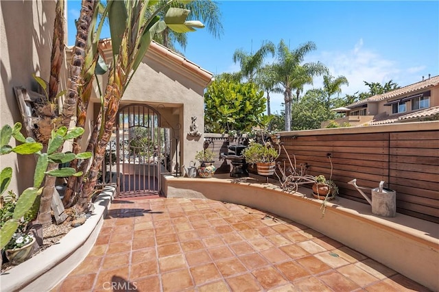 12 Genoa, Laguna Niguel, CA 92677 - photo 5