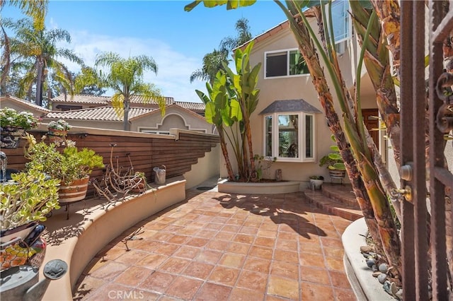 12 Genoa, Laguna Niguel, CA 92677 - photo 4