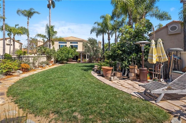 12 Genoa, Laguna Niguel, CA 92677 - photo 27