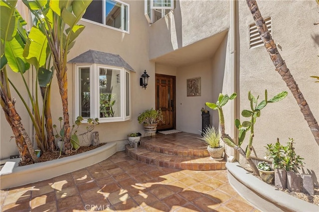 12 Genoa, Laguna Niguel, CA 92677 - photo 6