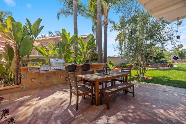 12 Genoa, Laguna Niguel, CA 92677 - photo 24