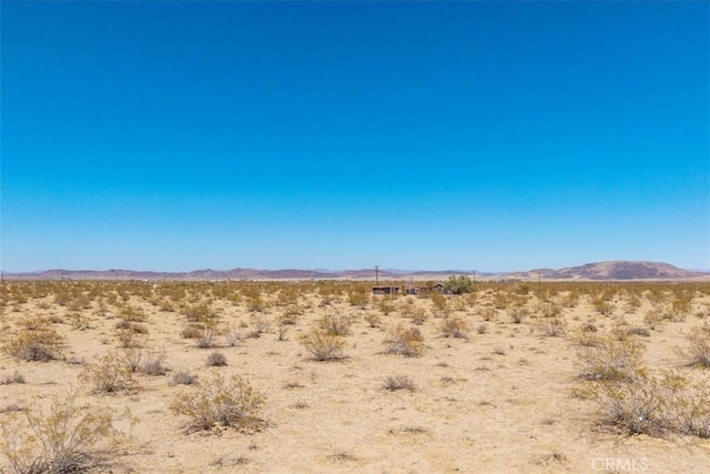6224 Pelican Ave, Joshua Tree, CA 92252 - photo 13