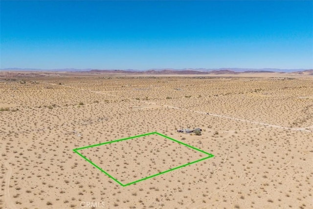 6224 Pelican Ave, Joshua Tree, CA 92252 - photo 26