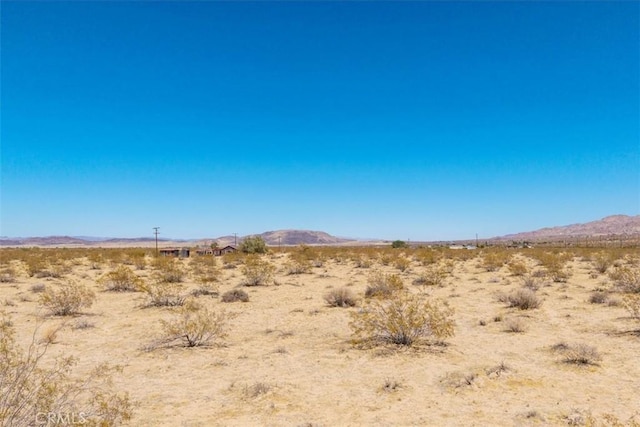 6224 Pelican Ave, Joshua Tree, CA 92252 - photo 14