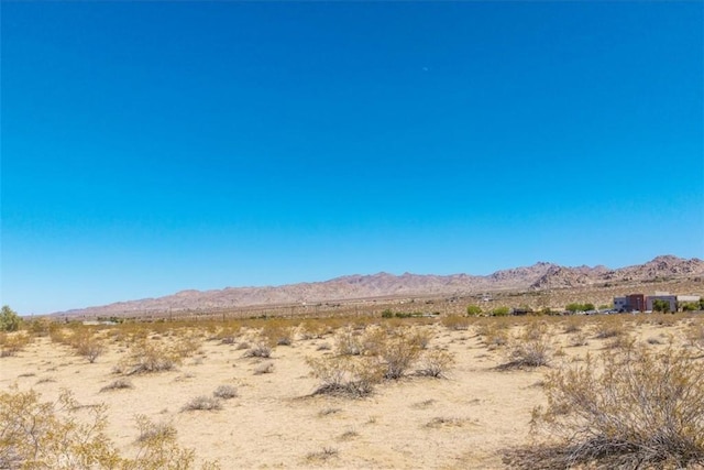 6224 Pelican Ave, Joshua Tree, CA 92252 - photo 16