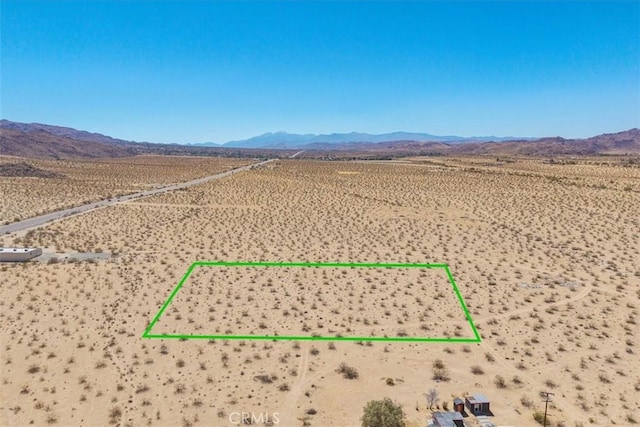 6224 Pelican Ave, Joshua Tree, CA 92252 - photo 12