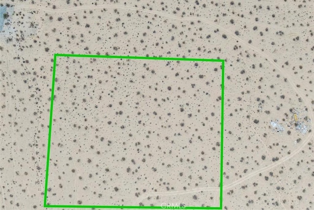 6224 Pelican Ave, Joshua Tree, CA 92252 - photo 3