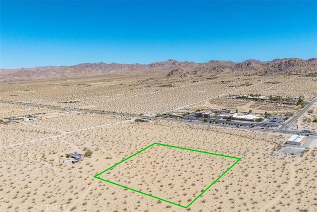 6224 Pelican Ave, Joshua Tree, CA 92252 - photo 29