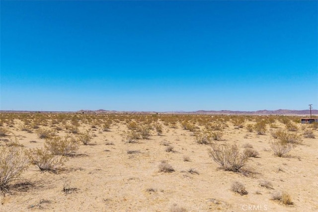 6224 Pelican Ave, Joshua Tree, CA 92252 - photo 11