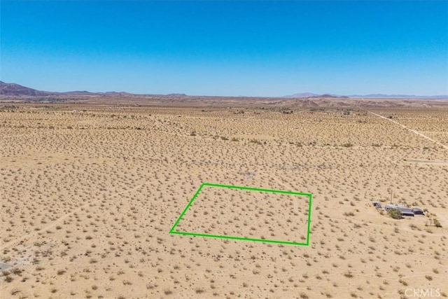 6224 Pelican Ave, Joshua Tree, CA 92252 - photo 25