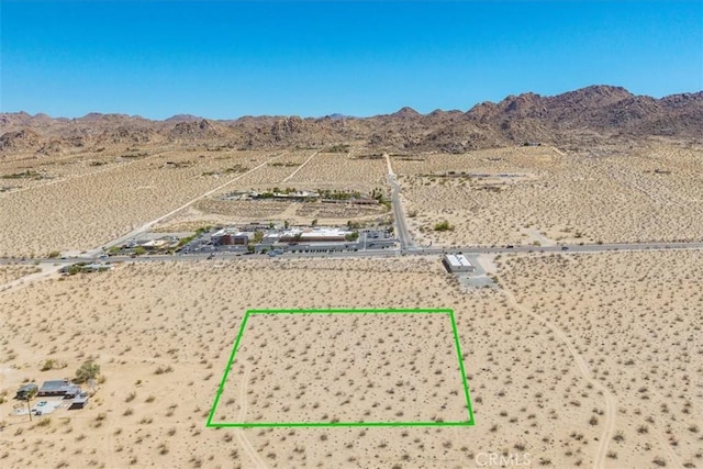6224 Pelican Ave, Joshua Tree, CA 92252 - photo 30