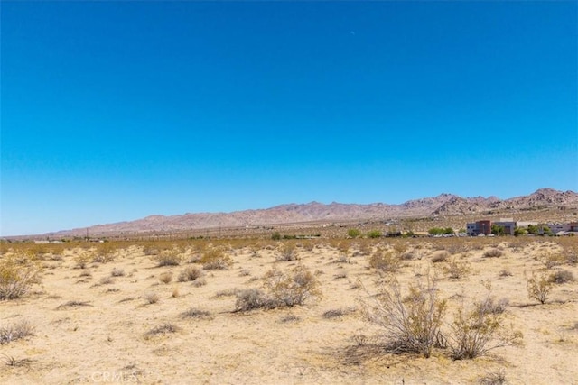 6224 Pelican Ave, Joshua Tree, CA 92252 - photo 15