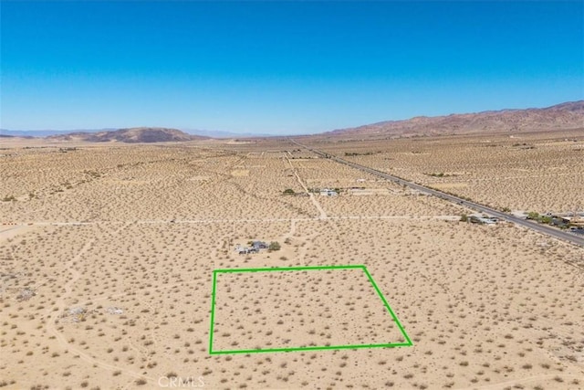 6224 Pelican Ave, Joshua Tree, CA 92252 - photo 28