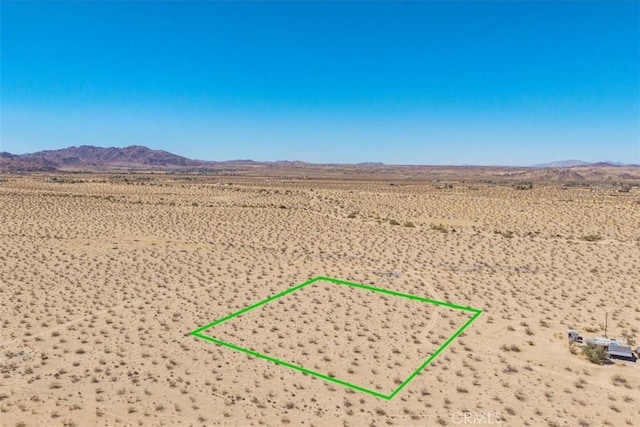 6224 Pelican Ave, Joshua Tree, CA 92252 - photo 23