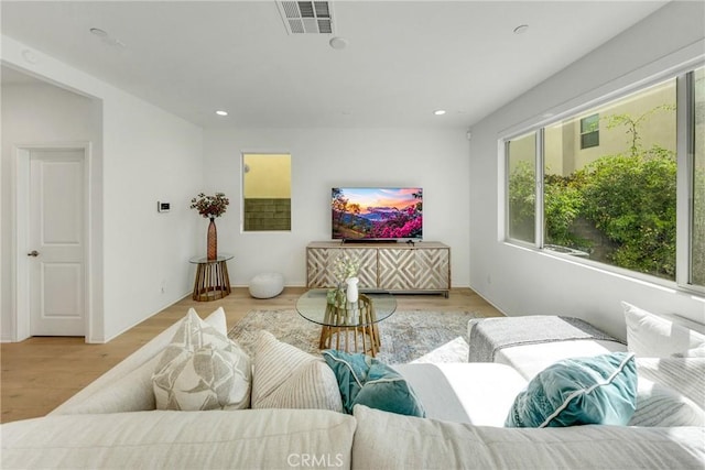 3582 Ivy Way, Rancho Mission Viejo, CA 92694 - photo 6