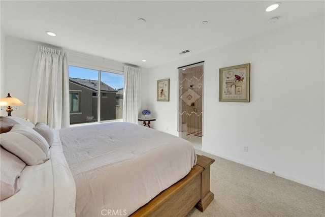 3582 Ivy Way, Rancho Mission Viejo, CA 92694 - photo 20