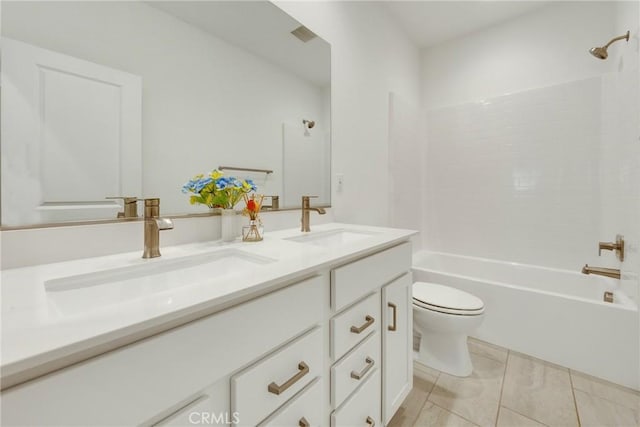 3582 Ivy Way, Rancho Mission Viejo, CA 92694 - photo 18