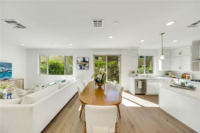 3582 Ivy Way, Rancho Mission Viejo, CA 92694 - photo 10