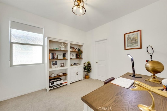 3582 Ivy Way, Rancho Mission Viejo, CA 92694 - photo 17