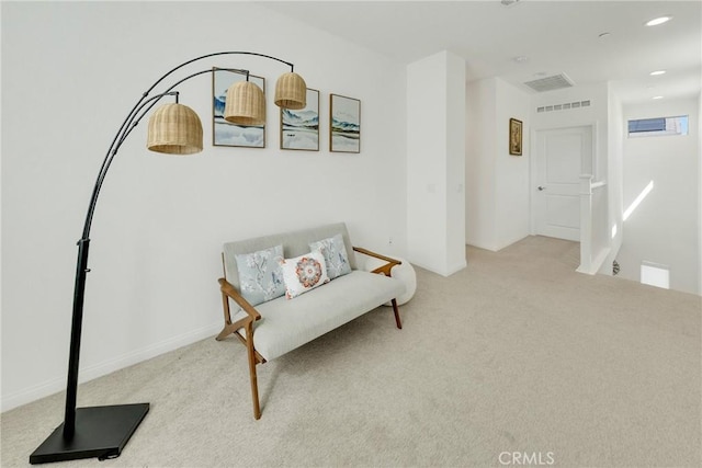 3582 Ivy Way, Rancho Mission Viejo, CA 92694 - photo 15