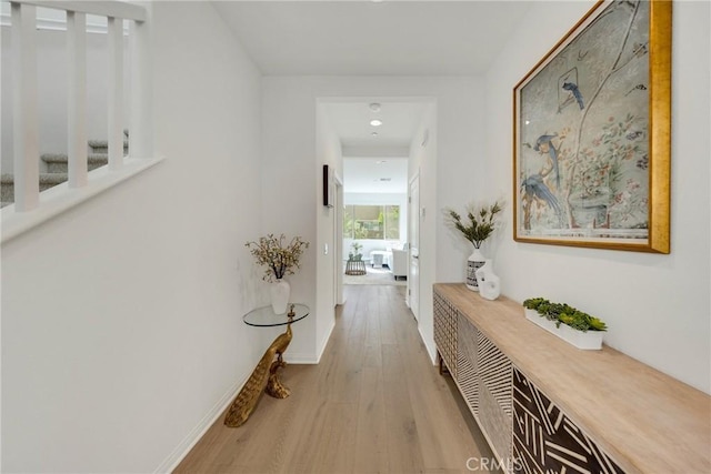 3582 Ivy Way, Rancho Mission Viejo, CA 92694 - photo 3