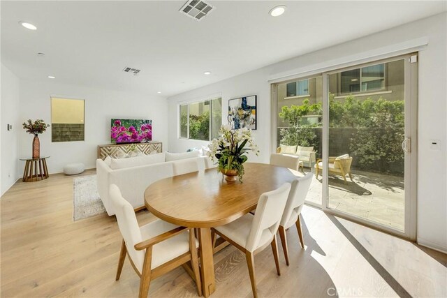 3582 Ivy Way, Rancho Mission Viejo, CA 92694 - photo 8