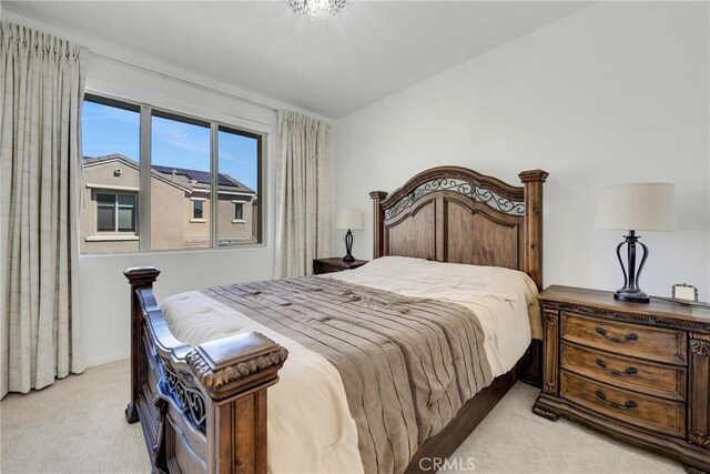 3582 Ivy Way, Rancho Mission Viejo, CA 92694 - photo 23