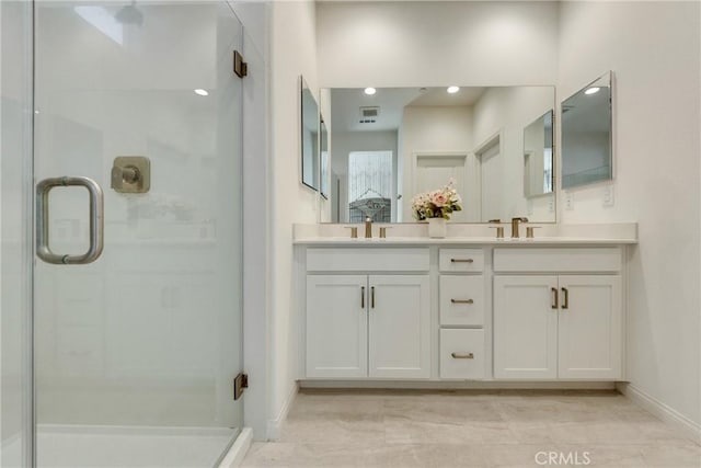 3582 Ivy Way, Rancho Mission Viejo, CA 92694 - photo 21