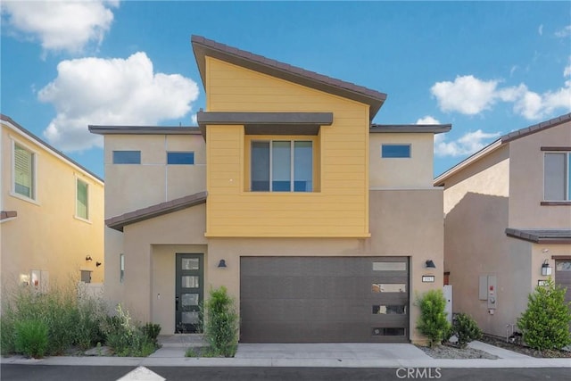 3582 Ivy Way, Rancho Mission Viejo, CA 92694 - photo 1