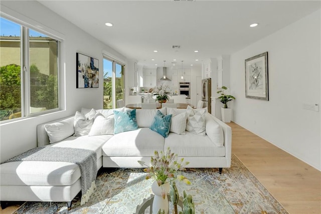 3582 Ivy Way, Rancho Mission Viejo, CA 92694 - photo 7