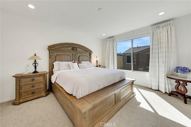 3582 Ivy Way, Rancho Mission Viejo, CA 92694 - photo 19