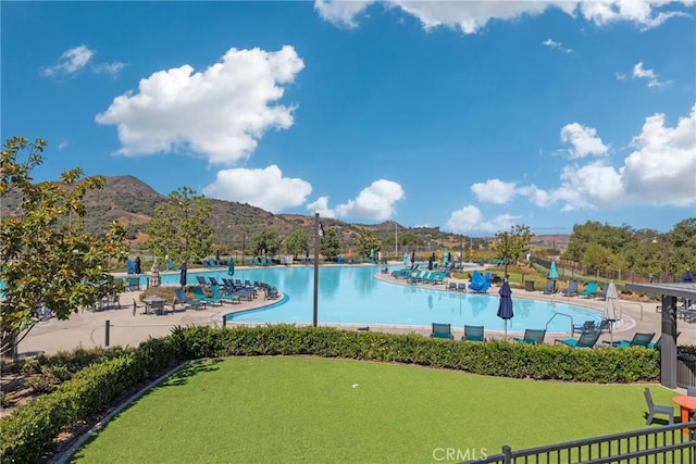 3582 Ivy Way, Rancho Mission Viejo, CA 92694 - photo 27