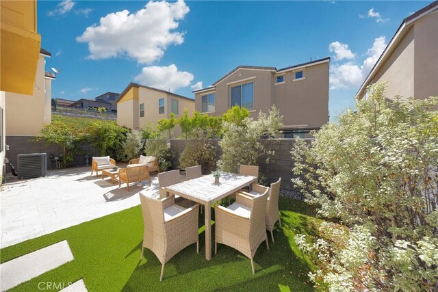 3582 Ivy Way, Rancho Mission Viejo, CA 92694 - photo 24