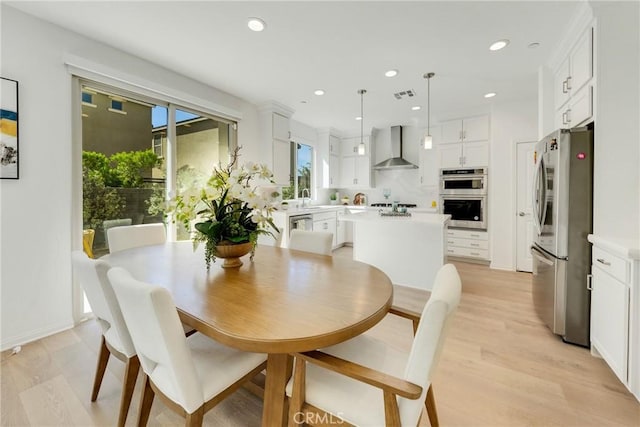 3582 Ivy Way, Rancho Mission Viejo, CA 92694 - photo 9